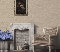 Товар: Обои Yasham Mirage Винил на флизелине (1,06*10,05) Бежевый, Штукатурка арт-S-9519-4 - фото 2 Обои Yasham Mirage Винил на флизелине (1,06*10,05) Бежевый, Штукатурка арт-S-9519-4 — фото 2, Обои