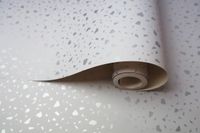 Обои Holden Decor Indulgence арт-12730 — фото 3, Обои