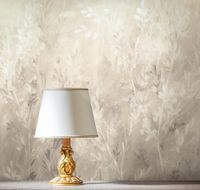 Обои Loymina Etude арт-ETD4-005 — фото 4, Обои для стен