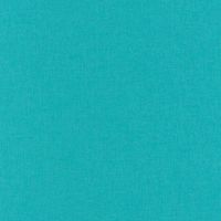 Обои Caselio Linen арт-68526623 — фото 1, Обои для стен