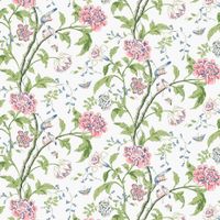 Обои York Blooms Second Edition арт-BL1785 — фото 4, Обои