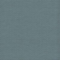 Обои Architector Malibu арт-ML01413 — фото 1, Обои