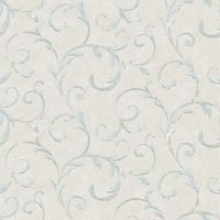 Обои Galerie Palazzo 2 арт-G68674 — фото 1, Обои