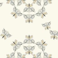 Обои Waverly Waverly Kids арт-WK6855 — фото 1, Обои