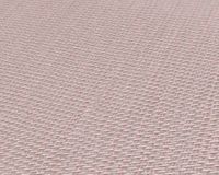 Обои A.S. Creation Casual Living арт-3955-28 — фото 3, Обои