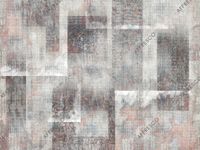 Фрески Affresco Fine Art арт-RE921-COL1 — фото 1, Фрески