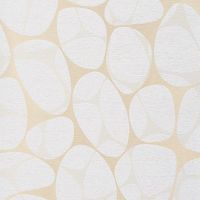 Товар: Обои Calcutta Lounge арт-710024 - фото 1 Обои Calcutta Lounge арт-710024 — фото 1, Обои