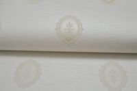 Товар: Обои Etten Ambience арт-1540305 - фото 3 Обои Etten Ambience арт-1540305 — фото 3, Обои