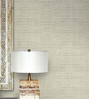 Обои Wallquest Textile Effects арт-SL10907 — фото 2, Обои