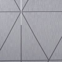 Обои Alessandro Allori Rossa арт-15015-8 — фото 1, Обои для стен