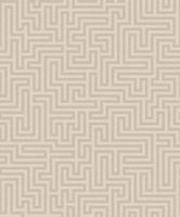 Обои Holden Decor Sakkara арт-65592 — фото 1, Обои