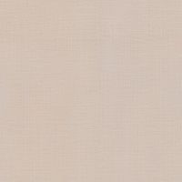 Обои 1502 107475 Modelli Di Vita арт. арт-R23863 — фото 1, Обои