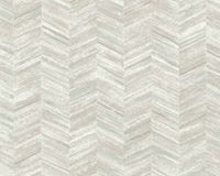 Обои AS Creation Geo Effect Винил на флизелине (0,53*10,05) Серый, Геометрия/Абстракция арт-38309-4 — фото 1, Обои