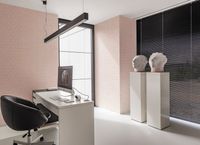 Обои Loymina Liberty арт-LIB1-001 — фото 3, Обои