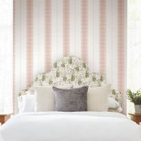 Обои Ronald Redding Astoria арт-MX9613 — фото 2, Обои