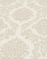 Товар: Обои Erismann Versailles арт-ER12174-02 - фото 2 Обои Erismann Versailles арт-ER12174-02 — фото 2, Обои