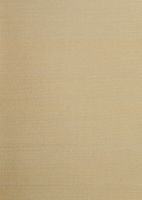 Обои Desima Object Line арт-M9195 — фото 1, Обои