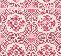 Обои Christian Lacroix Carnets Andalous арт-PCL014-09 — фото 1, Обои