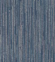 Товар: Обои Villa Nova Hana арт-W547-06 - фото 1 Обои Villa Nova Hana арт-W547-06 — фото 1, Обои