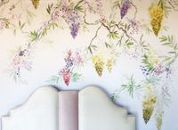 Фрески Fresq Classic Collection арт-VS01 — фото 4, Фрески