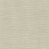 Обои Antonina Vella Artifacts арт-AB3053 — фото 1, Обои