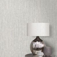 Товар: Обои Graham & Brown Minimalist арт-105856 - фото 3 Обои Graham & Brown Minimalist арт-105856 — фото 3, Обои для стен