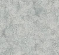 Обои Carl Robinson Edition 15 Sea Glass арт-CR75208 — фото 1, Обои