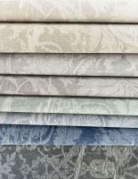 Обои Carl Robinson Edition 18 Napa арт-CL20605 — фото 2, Обои