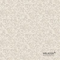 Обои Milassa Casual арт-22-002-1 — фото 1, Обои для стен