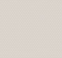 Обои Milassa Amsterdam арт-DM6-002 — фото 1, Обои для стен