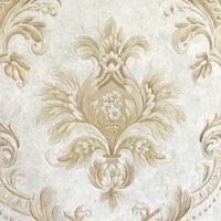 Обои Wiganford Elizabeth арт-EL22604 — фото 1, Обои