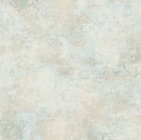 Обои Mayflower Solaris арт-WMAFJ040109 — фото 1, Обои