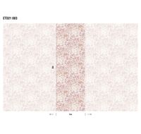 Обои Loymina Etude vol. 2 арт-ETD21-003 — фото 2, Обои