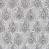 Товар: Обои Aura Organic Textures арт-G67977 - фото 1 Обои Aura Organic Textures арт-G67977 — фото 1, Обои