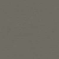 Обои Sirpi AltaGamma Sempre 3 арт-18552 — фото 1, Обои