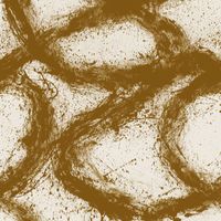 Обои Harlequin Colour 2 арт-112828 — фото 1, Обои