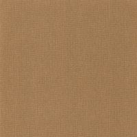 Обои Caselio Natte арт-101562320 — фото 1, Обои для стен