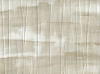 Товар: Обои Sirpi Armani Casa Graphic Elements 2 арт-GA69600 - фото 1 Обои Sirpi Armani Casa Graphic Elements 2 арт-GA69600 — фото 1, Обои