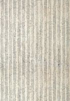 Обои Thibaut Modern Resource 3 арт-T12816 — фото 1, Обои