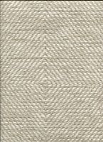 Товар: Обои Omexco Kami-Ito арт-KAM202 - фото 1 Обои Omexco Kami-Ito арт-KAM202 — фото 1, Обои