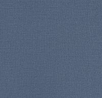 Обои Andrea Rossi Spectrum + Винил на флизелине (1,06*10) Синий, Однотонные арт-54353-26 — фото 1, Обои для стен