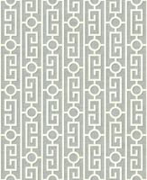 Обои Wallquest Brownstone арт-MS91104 — фото 1, Обои