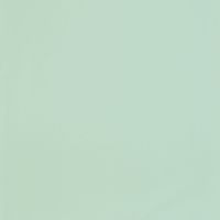 Обои Caselio Autour Du Monde арт-69867046 — фото 1, Обои для стен