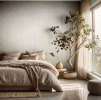 Товар: Обои Marburg Papis Loveday Fashion Icon арт-35930 - фото 3 Обои Marburg Papis Loveday Fashion Icon арт-35930 — фото 3, Обои