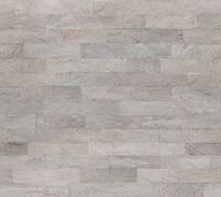 Товар: Обои Omexco Seraya арт-SRA3103 - фото 1 Обои Omexco Seraya арт-SRA3103 — фото 1, Обои