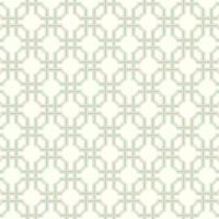 Обои Waverly Waverly Classics II арт-WC7513 — фото 1, Обои