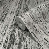 Товар: Обои Marburg Travertino Винил на флизелине (1,06*10,05) Серый, Под камень арт-33054 - фото 4 Обои Marburg Travertino Винил на флизелине (1,06*10,05) Серый, Под камень арт-33054 — фото 4, Обои