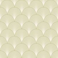 Обои Caselio Elegance арт-105267023 — фото 1, Обои для стен