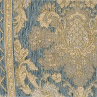 Обои Sangiorgio Versailles арт-M382-234 — фото 1, Обои