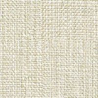 Обои Thibaut Natural Resource арт-839-T-7072 — фото 1, Обои